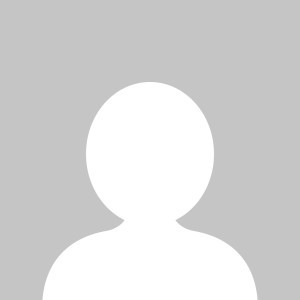 Foto de osteotriflexplus