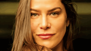 Climatério e Menopausa: A Transformação Silenciosa Que Mudou a Vida de Priscila Fantin (e Milhares de Mulheres)