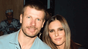 # Menopausa sem Tabus: Verdades, Sintomas e Recomeços 